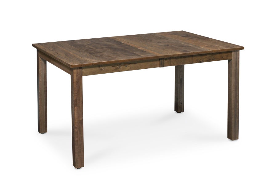  Sheffield Leg Table 