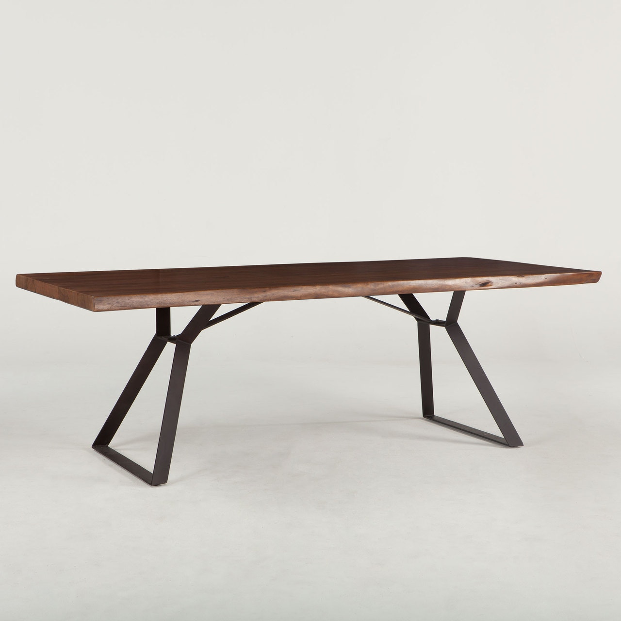  Loft Dining Table 
