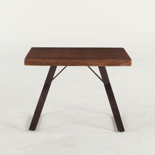FLL-ST23WN