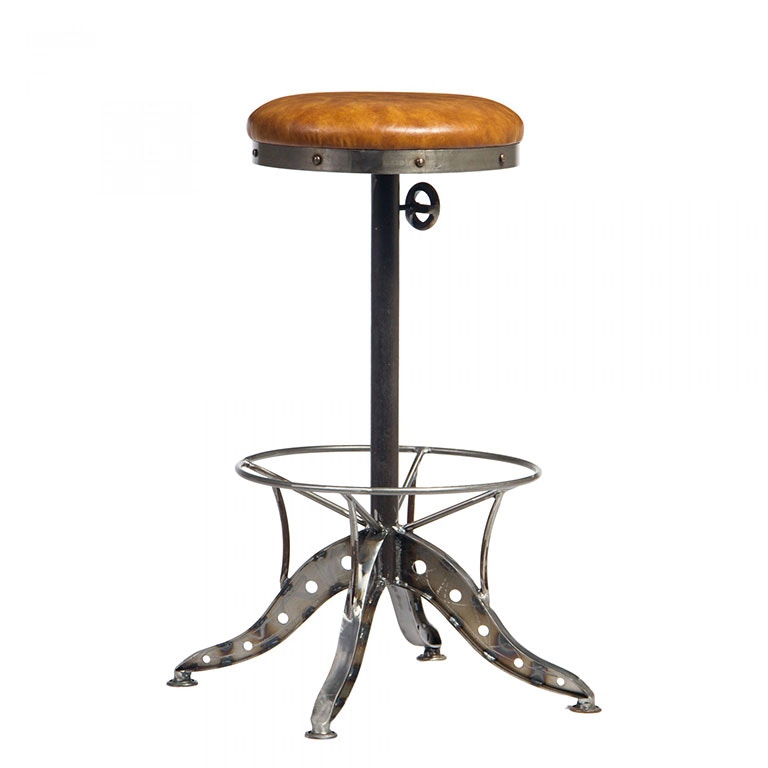  Baxter Barstool 
