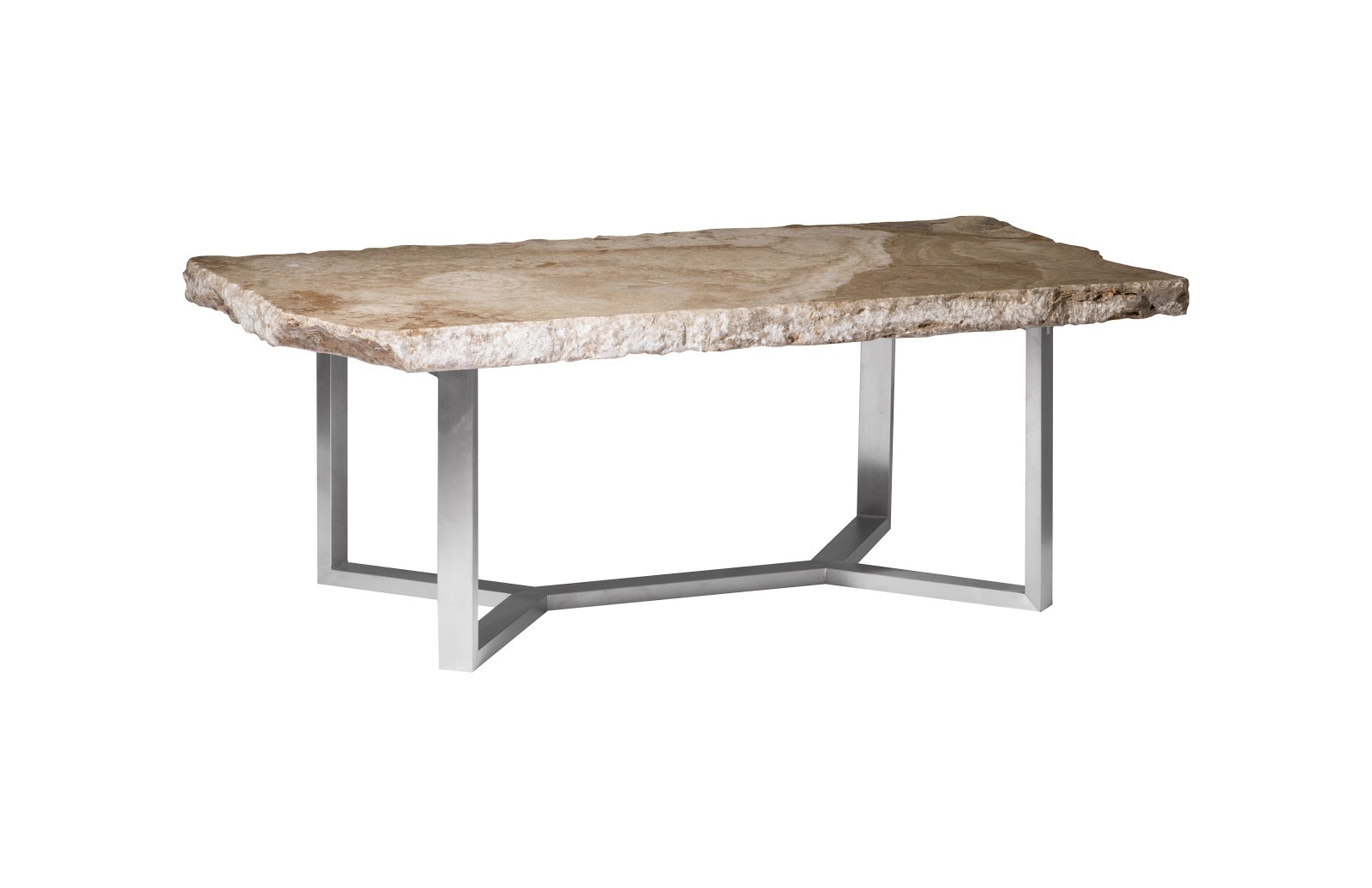  Onyx Dining Table 