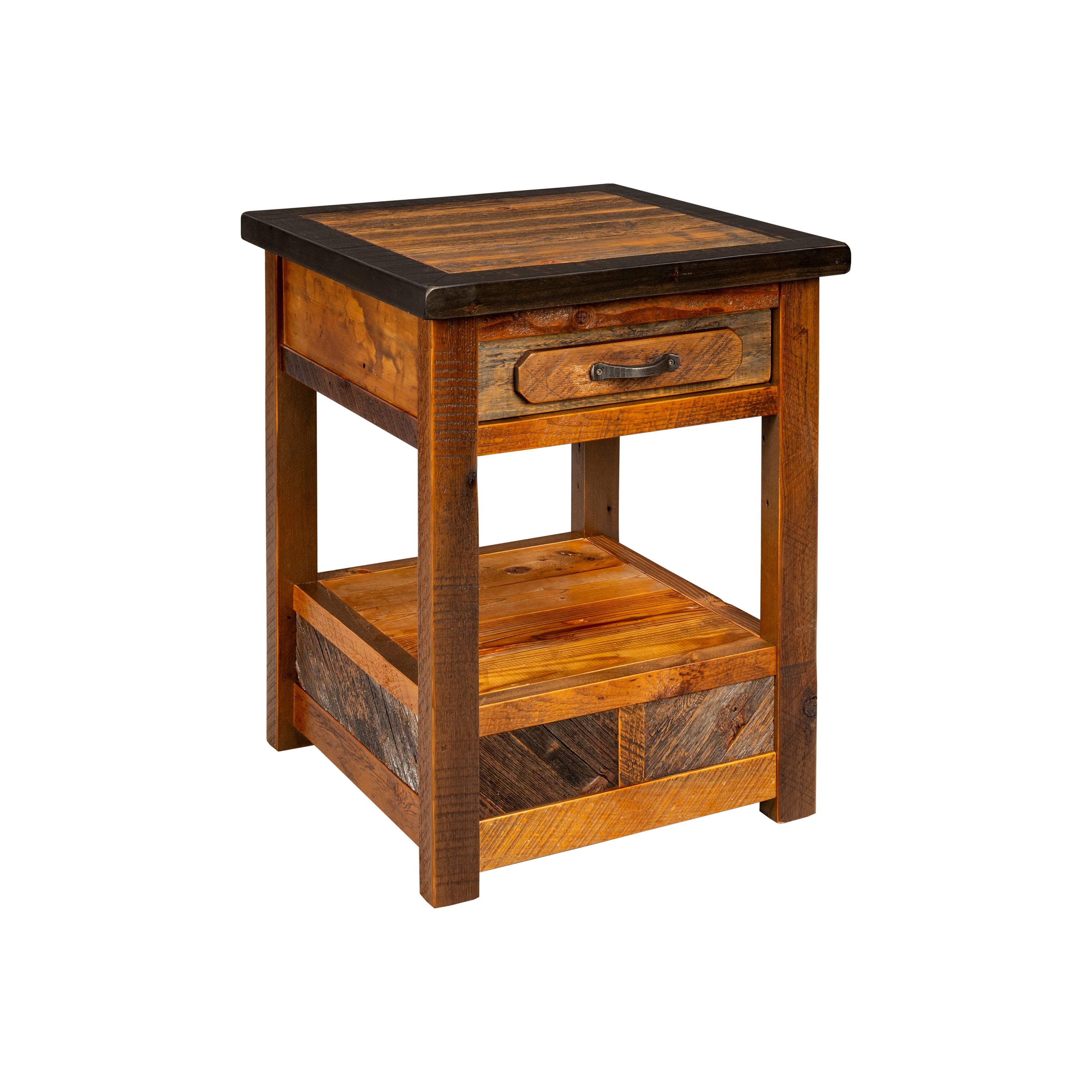  Jackson Hole Nightstand 