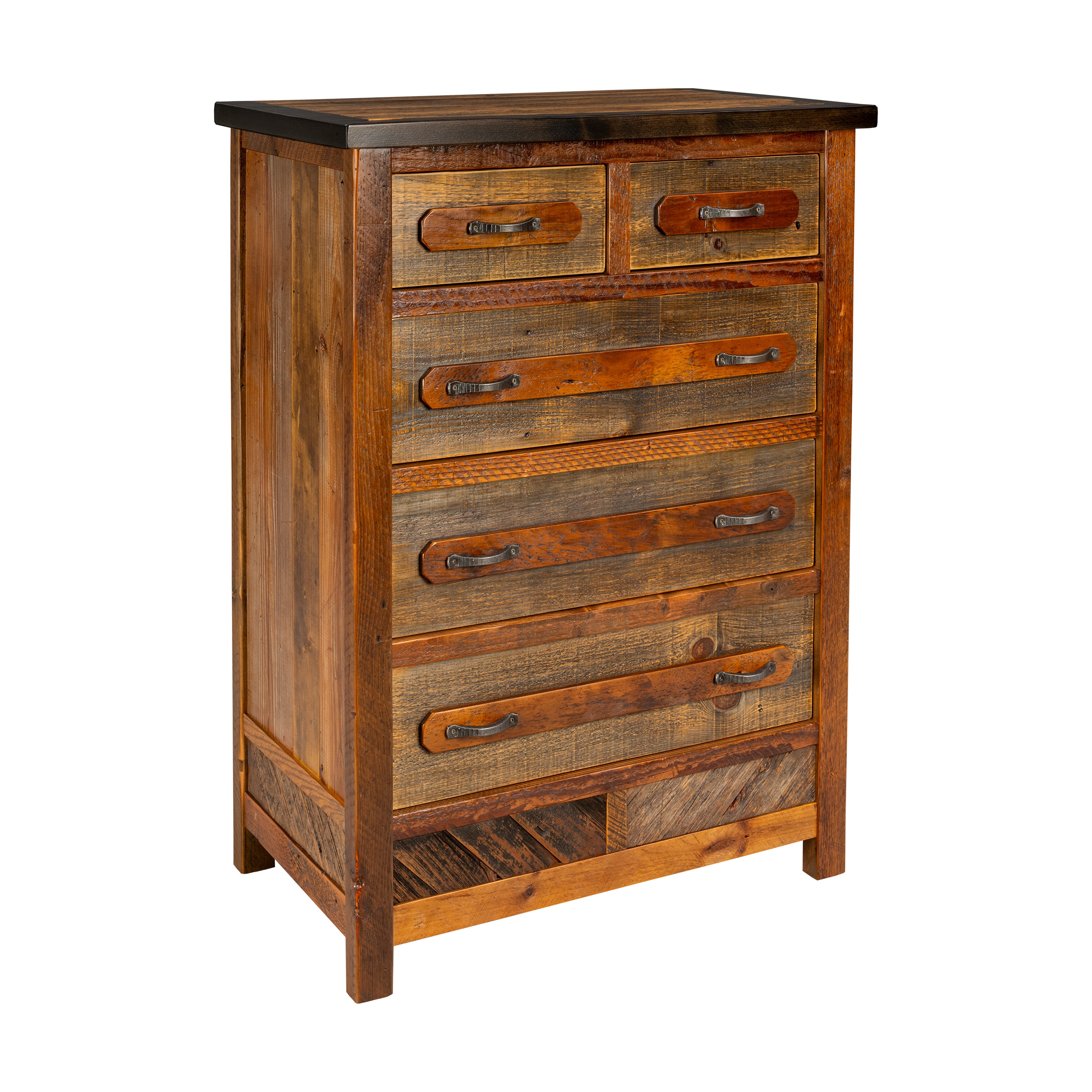 Jackson Hole Chest 
