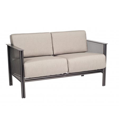  Jax Loveseat 