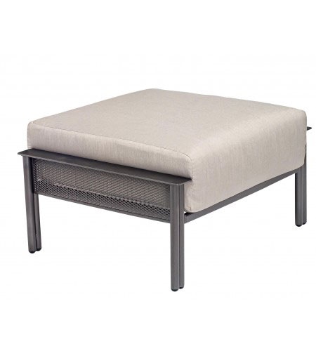  Jax Ottoman 