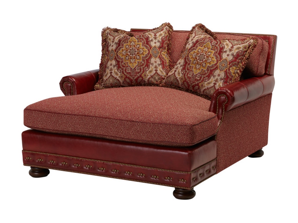  Chaise 