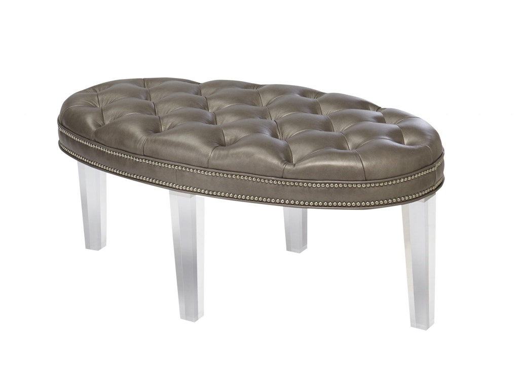  Accent Ottoman 