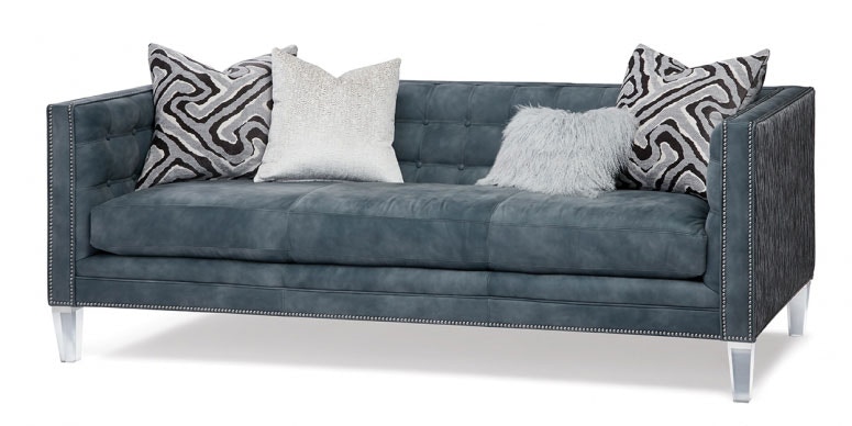  Loveseat 