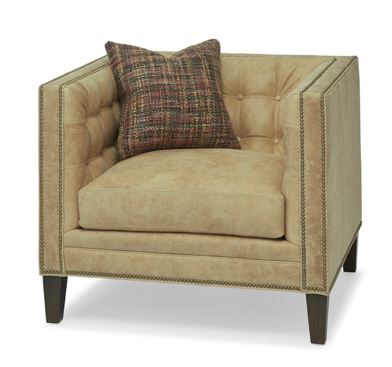  Royce Chair 