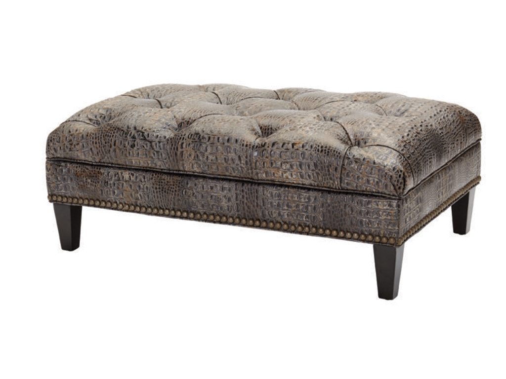  Two Cushion Sofa 