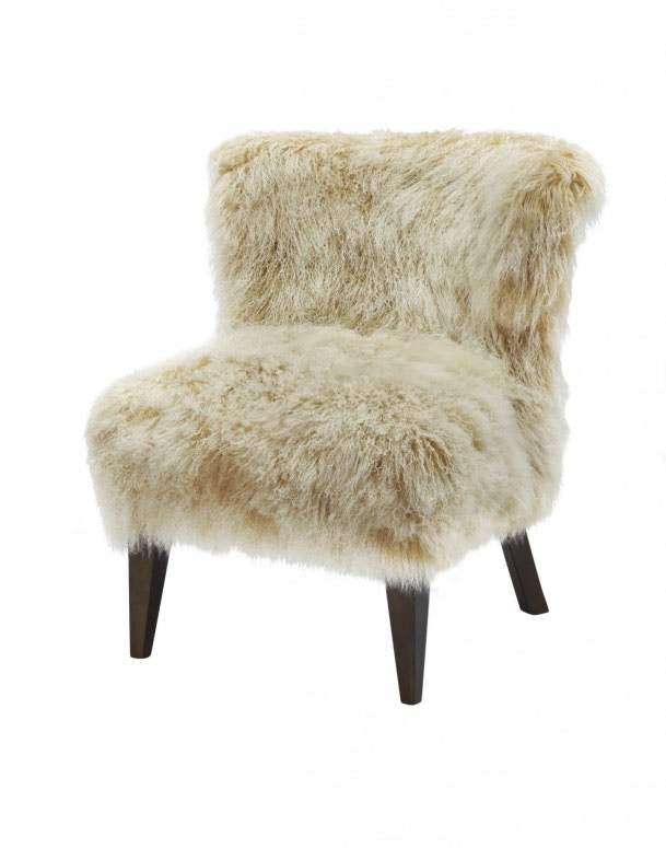  Wooden Chair 