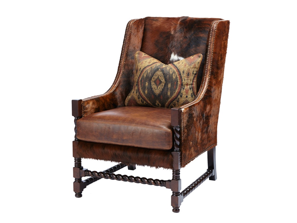  wing chair 