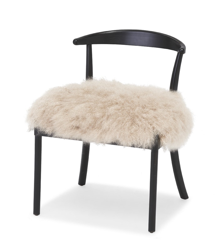  Malin Chair 