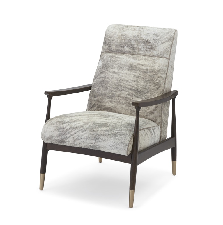  Draper Chair 