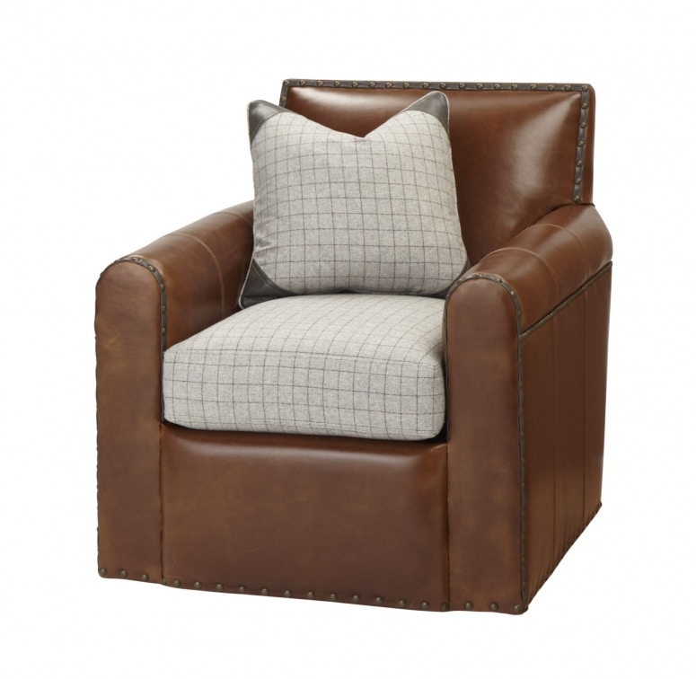  Trey Chair 