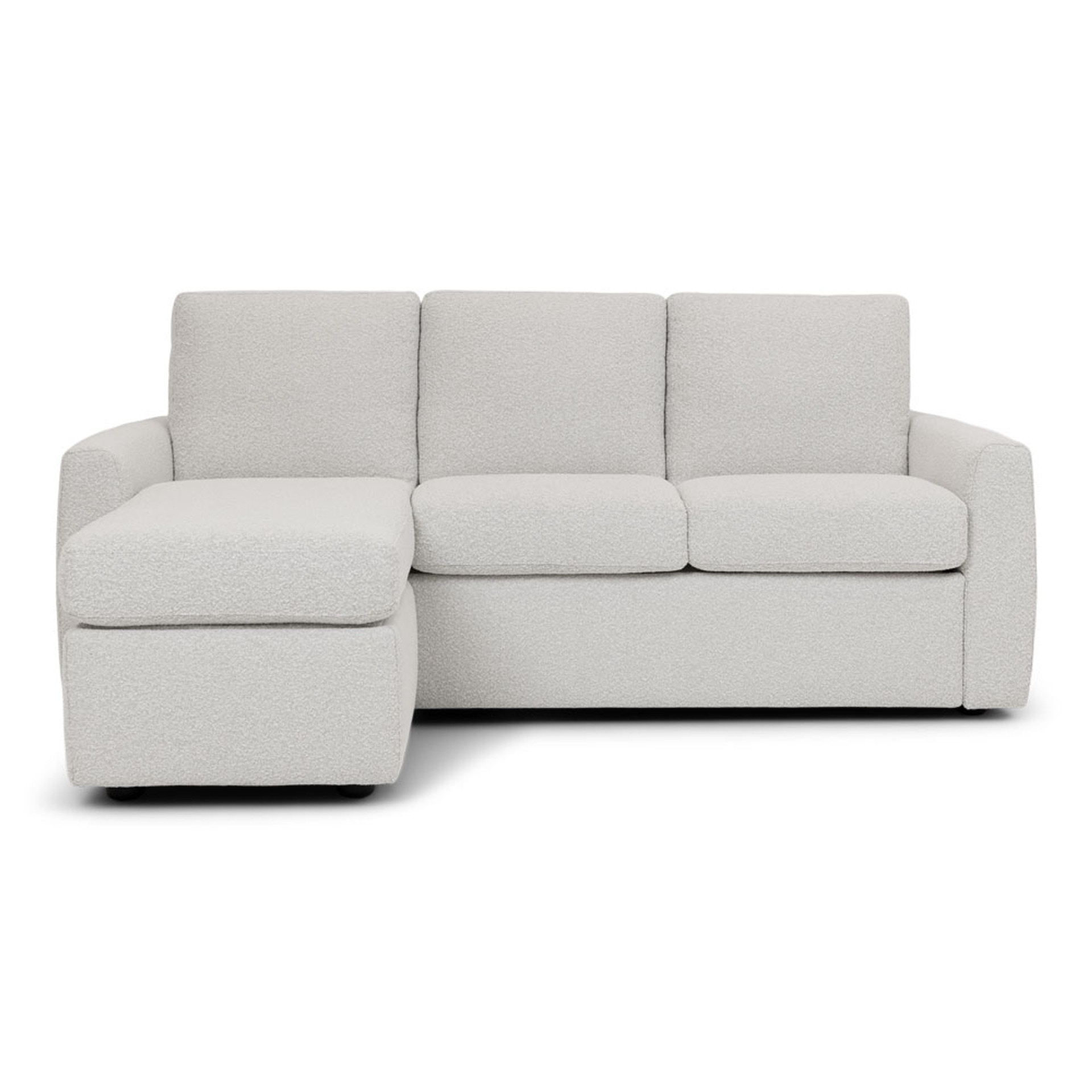  Langdon Sleeper Sofa 