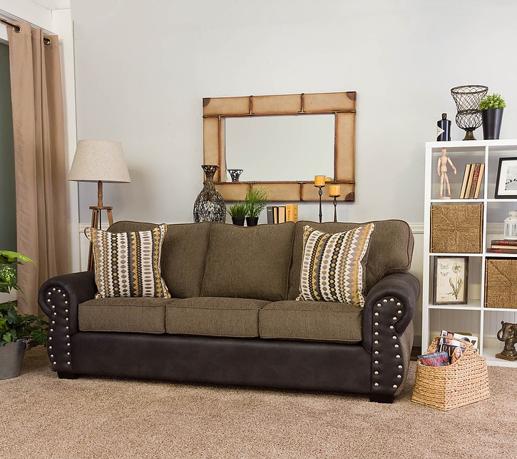  Lexington Sofa 