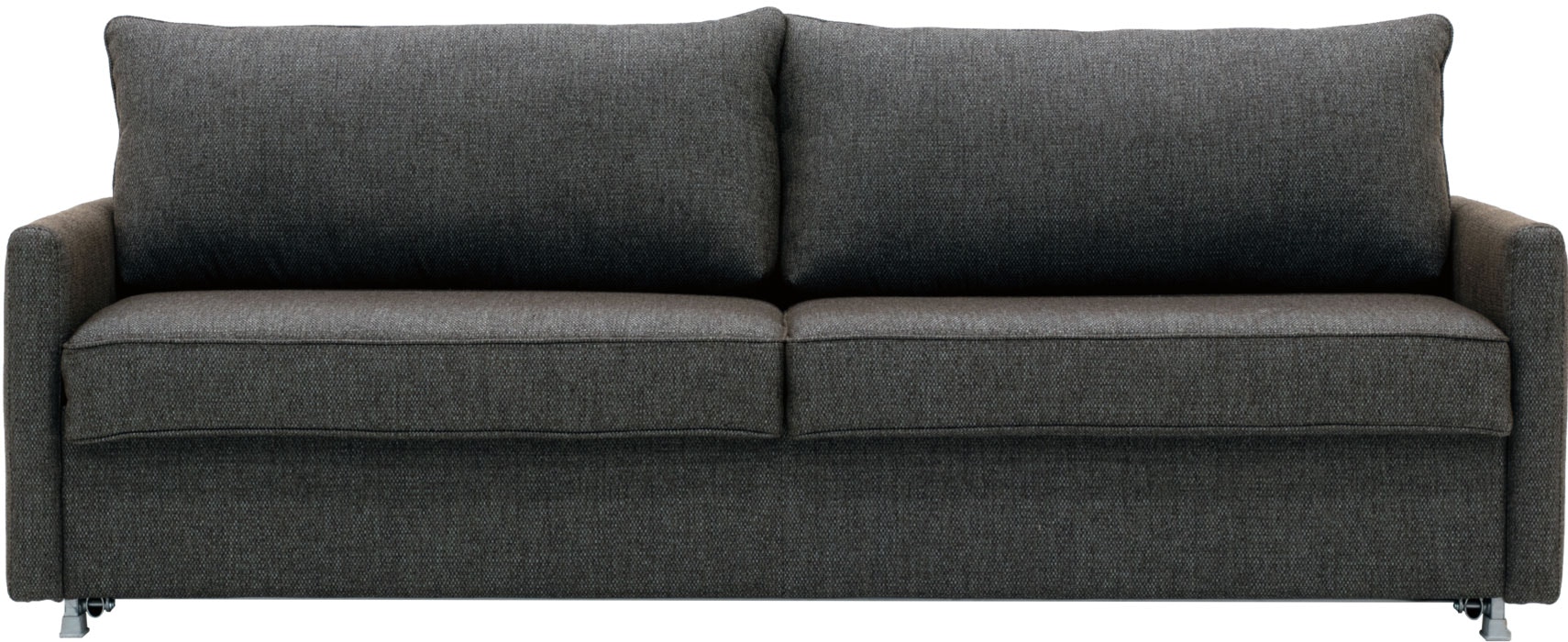 bunk bed sleeper sofa