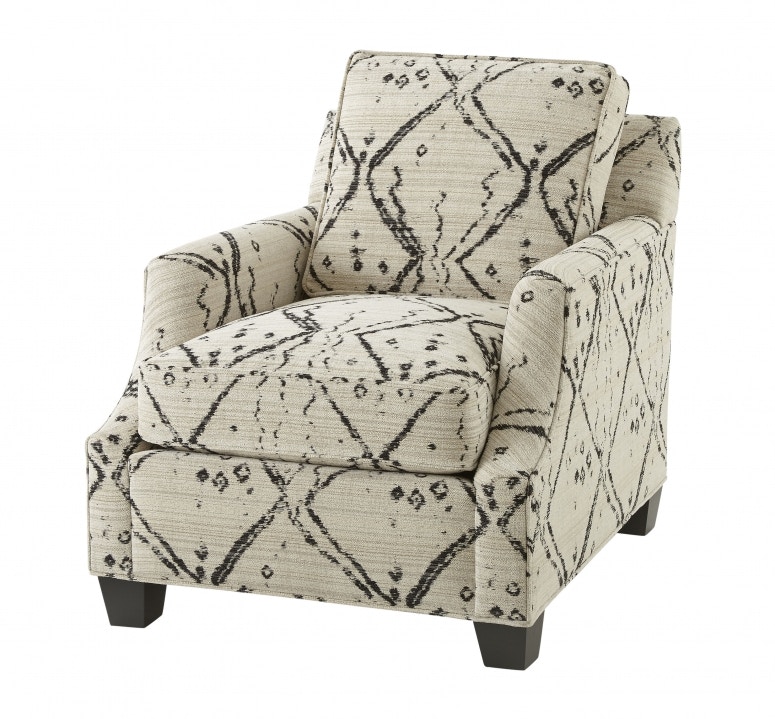  Custom Choices Chair 