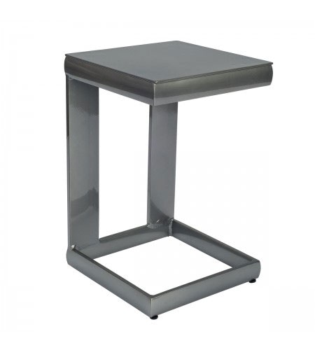  Metropolis Universal C Table 
