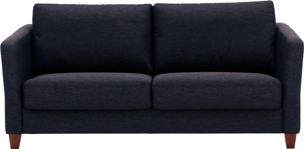  Monika Queen Size Sleeper 