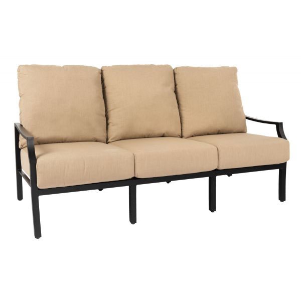  Nico Cushion Sofa 