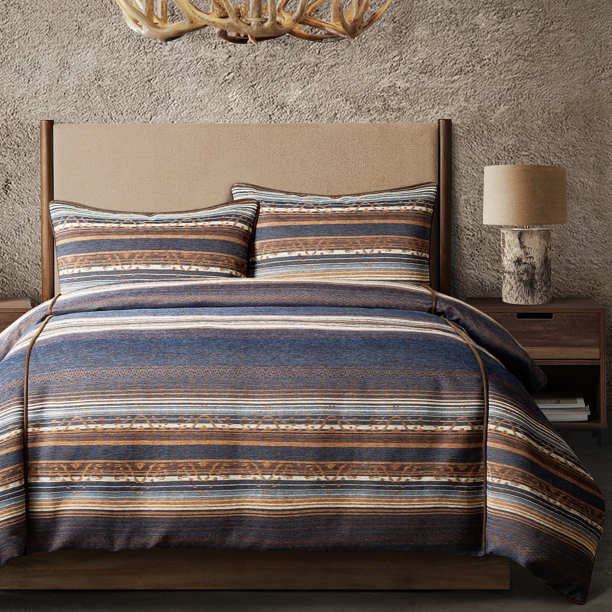  Estes Chenille Bedding 