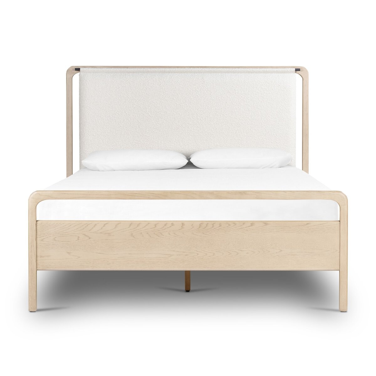 108480-009
