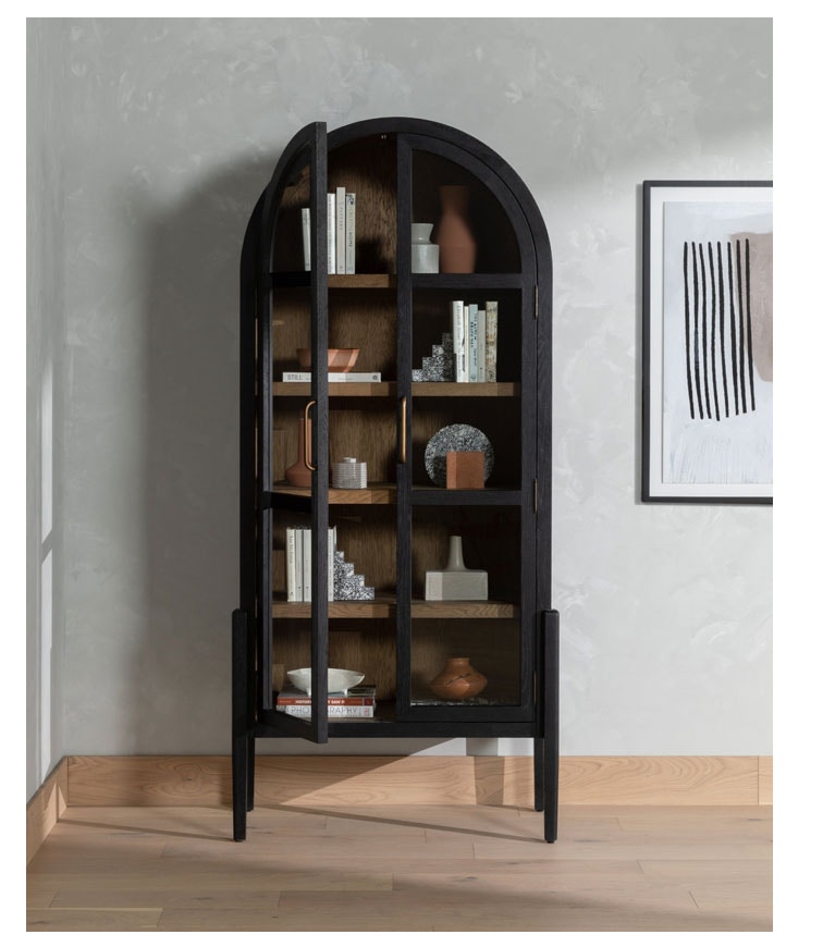  Tolle Cabinet 