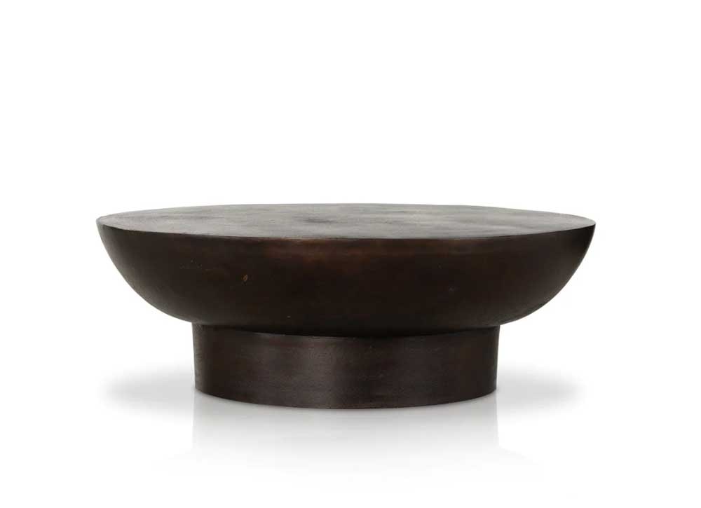  Searcy Coffee Table 
