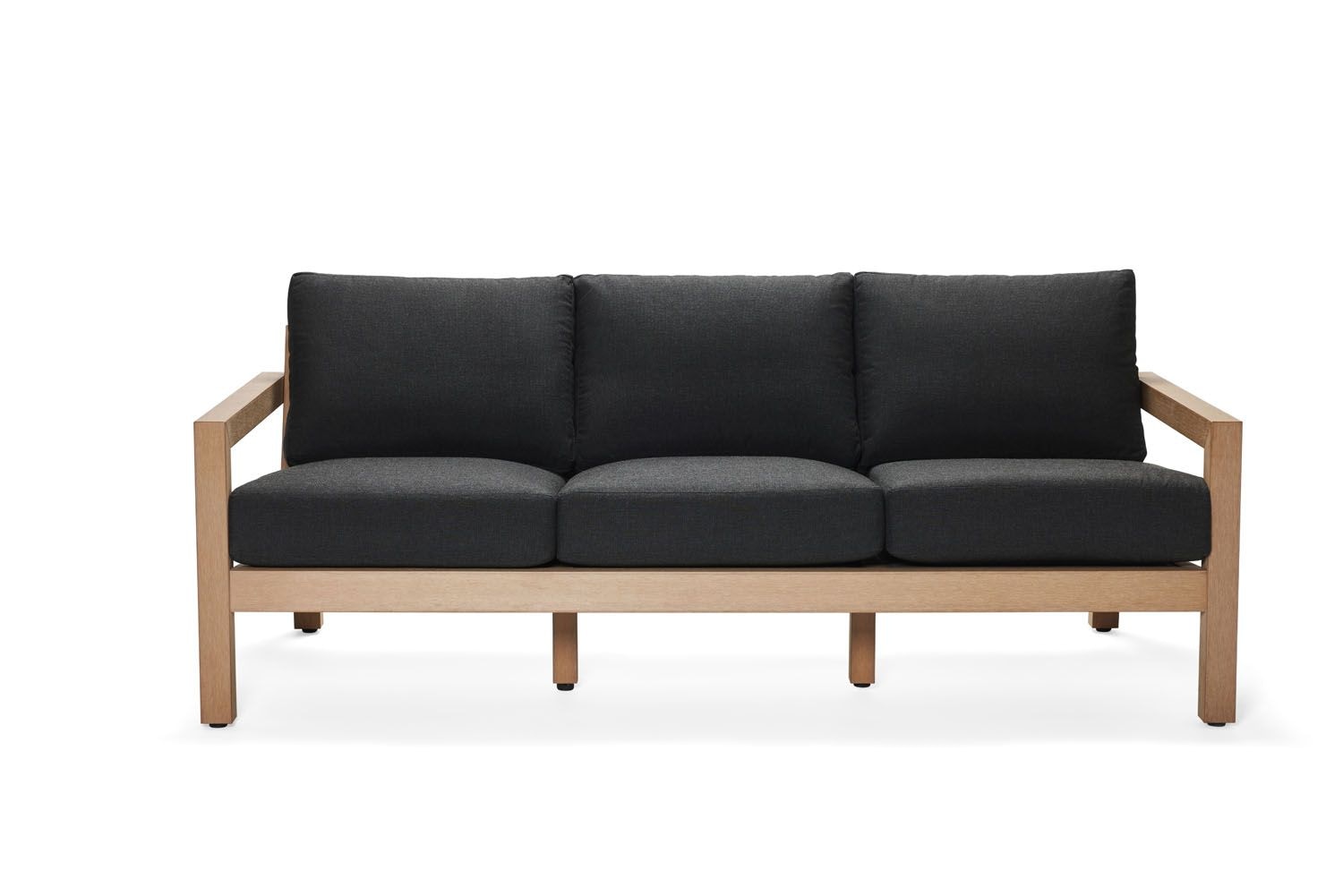  Sierra Outdoor Sofa 