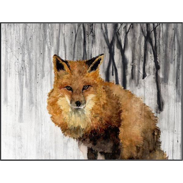  Sly Wall Art 