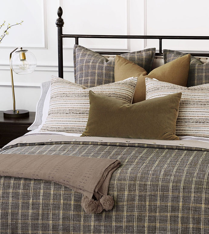  Hastings Bedding 
