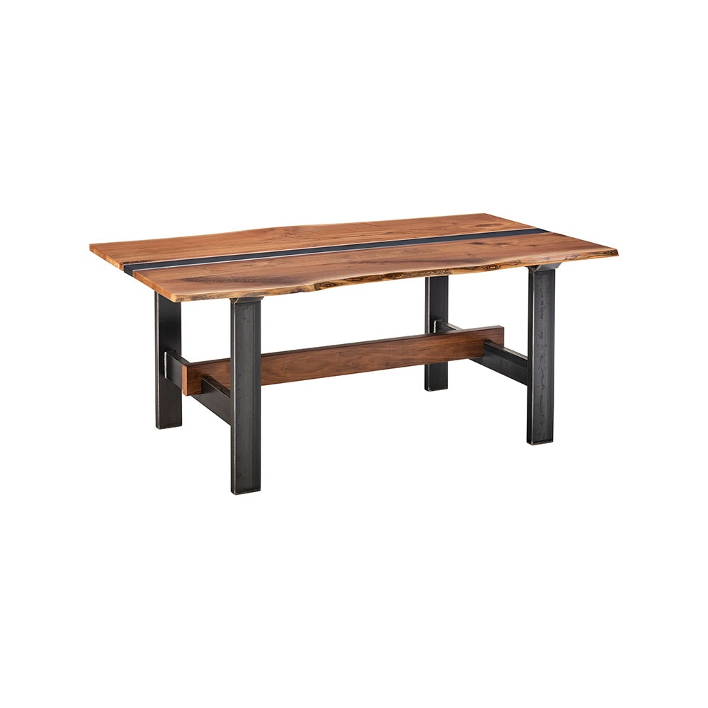  Dutton Dining Table 