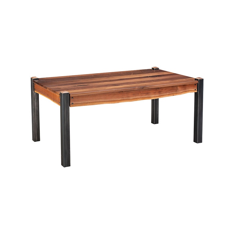 Monaco Dining Table 