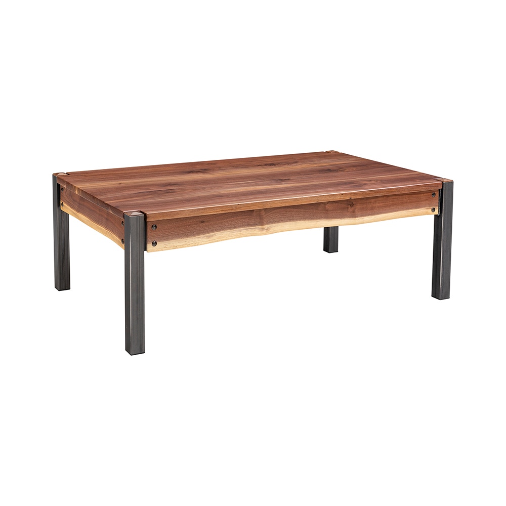  Monaco Coffee Table 