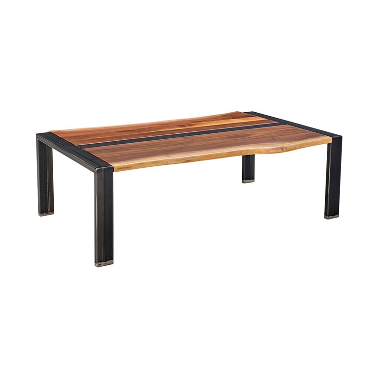  Vancouver Coffee Table 