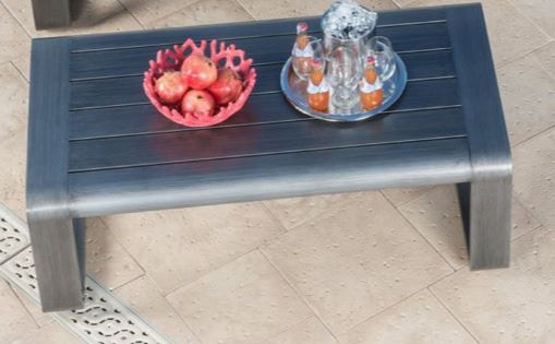  Vale Coffee Table 