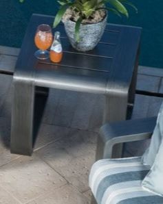  Vale End Table 