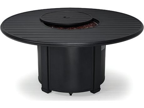 Match Light Fire Pit 