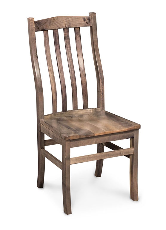  Clifton Side Chair 