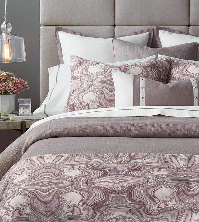  Zendaya Bedding 