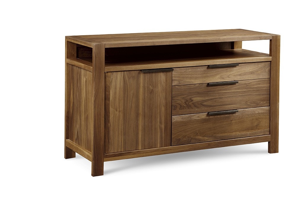 West Bros Furniture Dining Room Sideboard 612 79 Dmr 1658462
