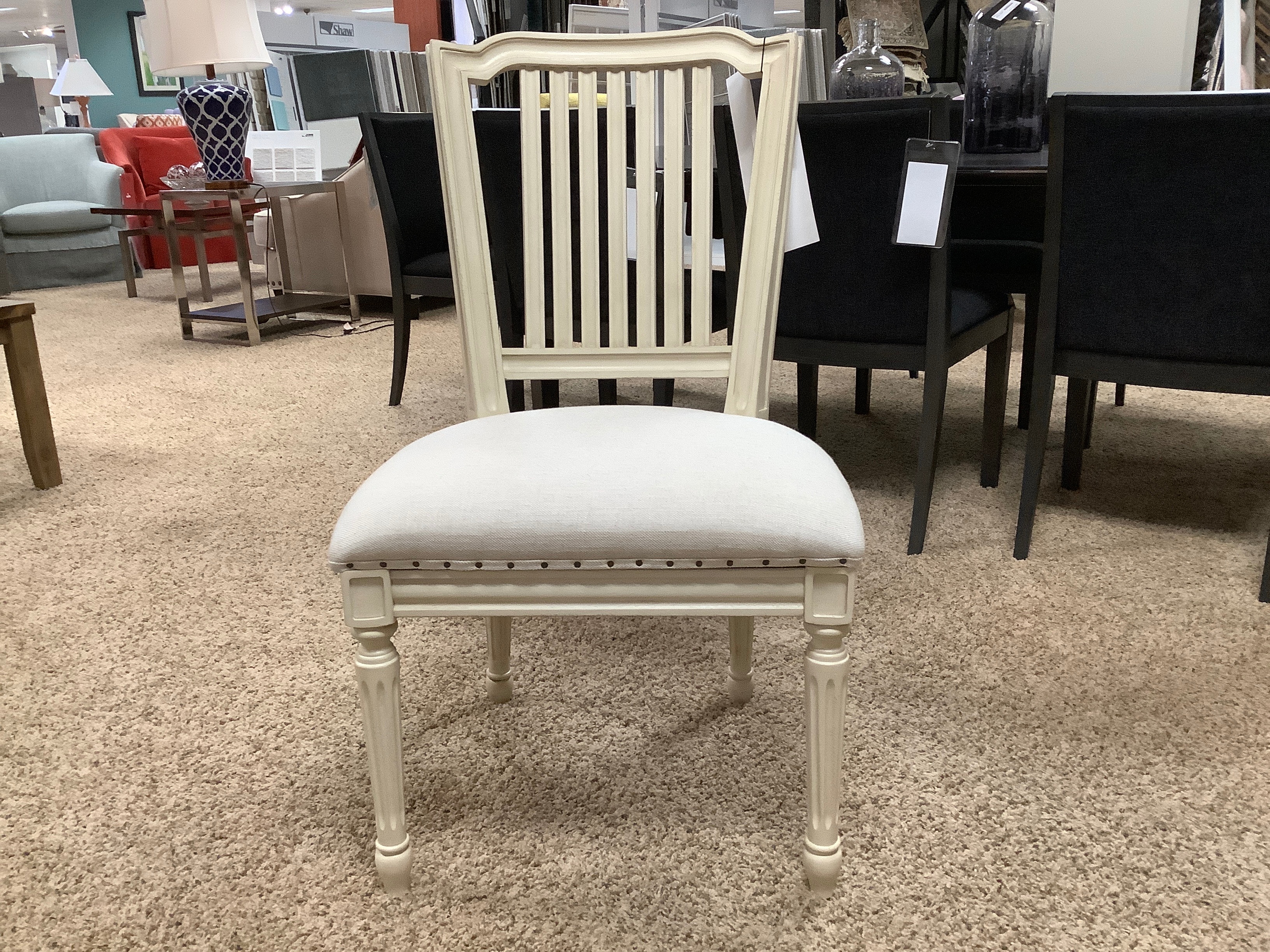 Dining room chairs prices new arrivals