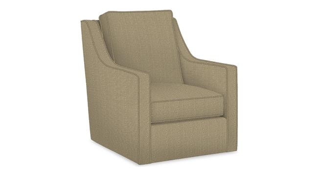 kincaid bradley swivel glider