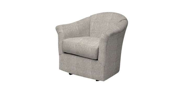 Sam's swivel chair new arrivals