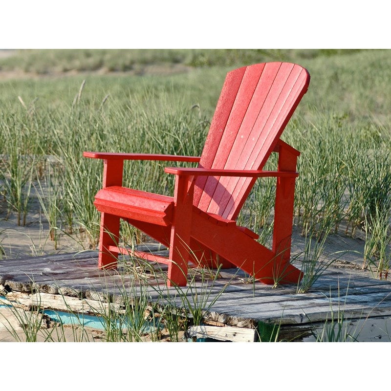 crp adirondack chair sale