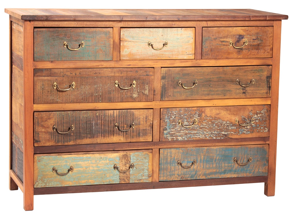 Dovetail 6014940 Brashears Branson Mo Berryville Ar