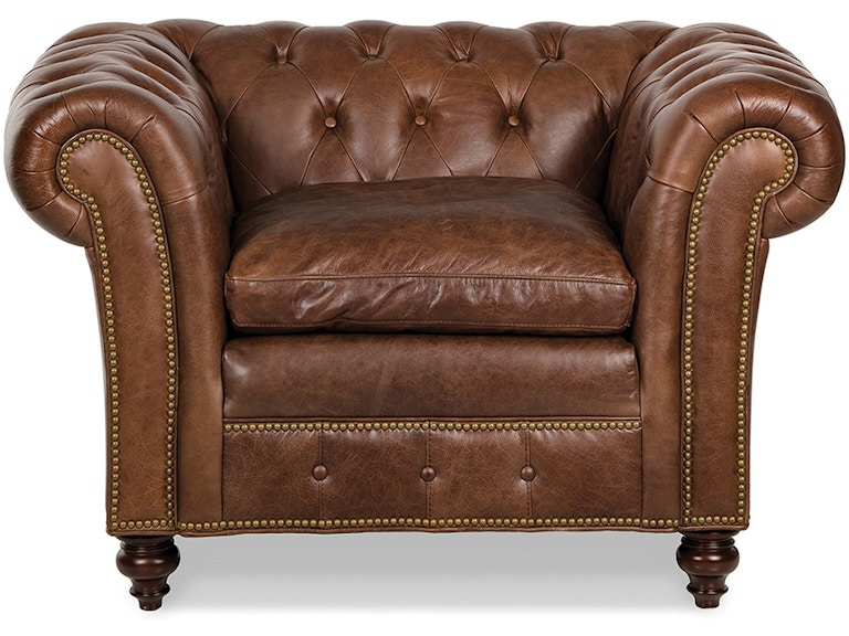 Randall Allan Ra1097 Brashears Branson Mo Berryville Ar Randall Allan Marley Tufted Chair Ra1097