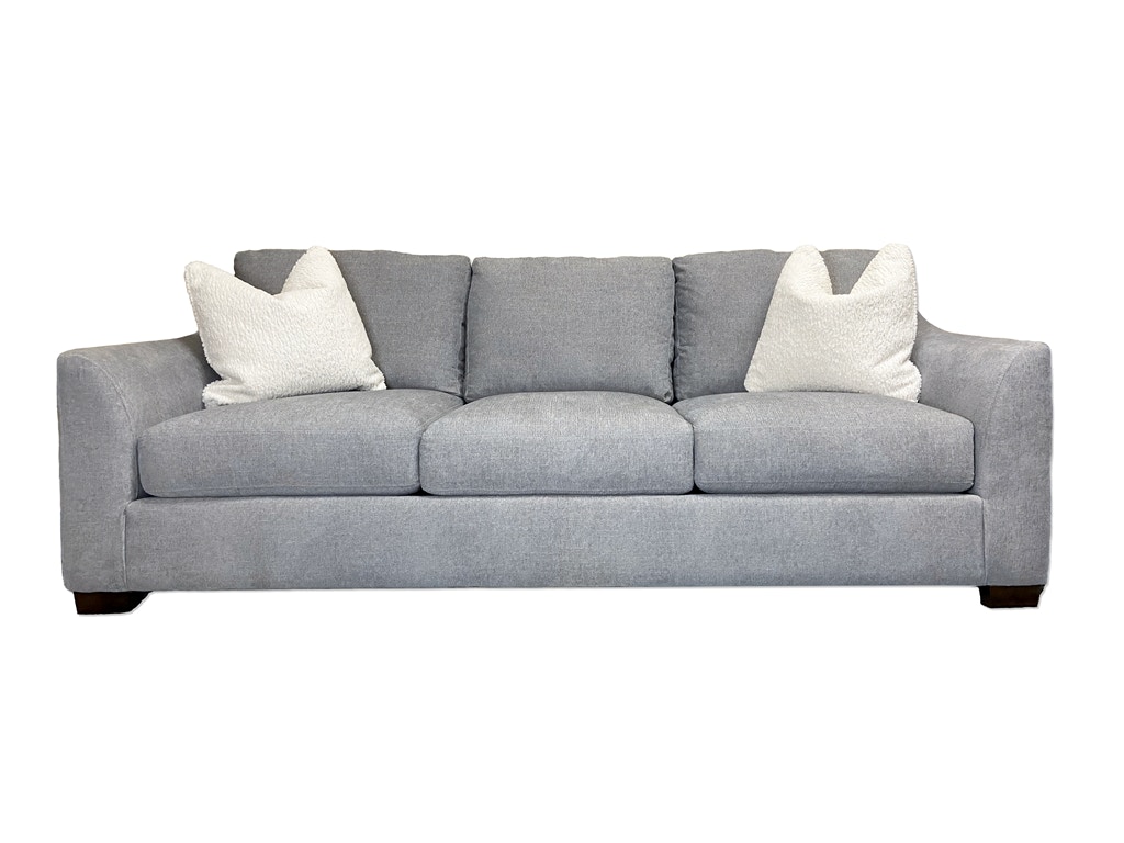 Bauhaus deals sectional sofa